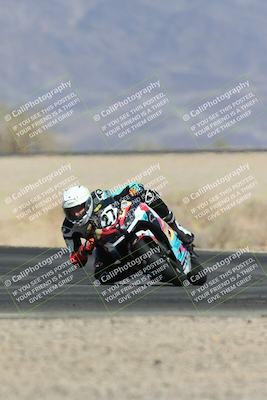 media/Apr-19-2025-CVMA (Sat) [[586b59ad56]]/Race 14-500-350 Supersport/